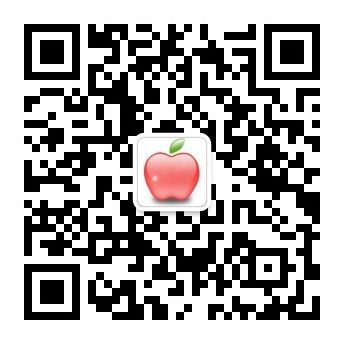 宝都娱乐平台